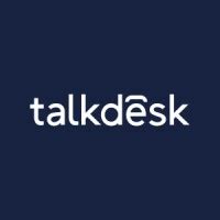 talkdesk wikipedia|talkdesk linkedin.